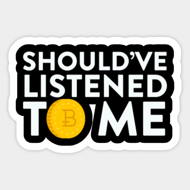 gift me bitcoins
